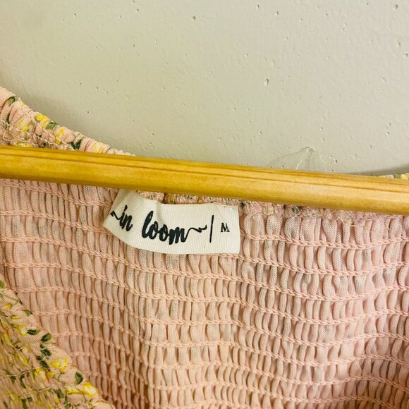 Beautiful Maxi Dress - Picture 2 of 4